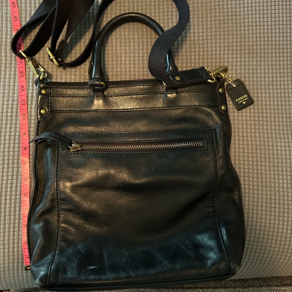 Fossil Purse - Picture 4 of 11